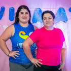 miniatura 20