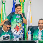 miniatura 15