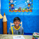 miniatura 16
