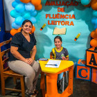 miniatura 14