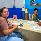miniatura 10