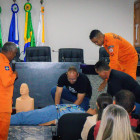 miniatura 14