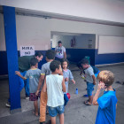 miniatura 12