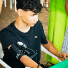 miniatura 18