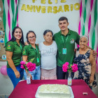miniatura 16