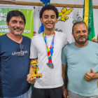 miniatura 16