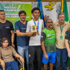 miniatura 13