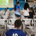 miniatura 10