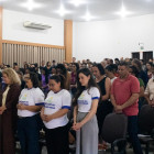 miniatura 13