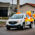miniatura 10