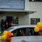 miniatura 9