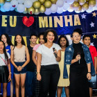 miniatura 10