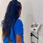 miniatura 12