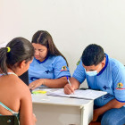 miniatura 14