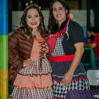 miniatura 18