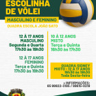 miniatura 10