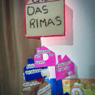 miniatura 9