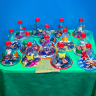 miniatura 7