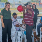 miniatura 14
