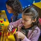 miniatura 15