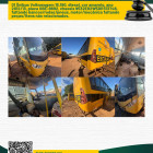 miniatura 14