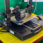 miniatura 13