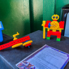 miniatura 11