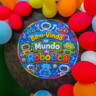 miniatura 14