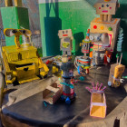 miniatura 7