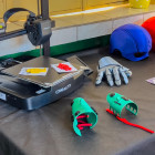 miniatura 12