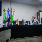 miniatura 11
