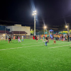 miniatura 10