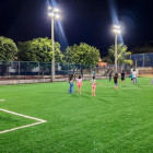miniatura 11