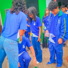 miniatura 9