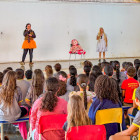 miniatura 23