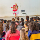 miniatura 33