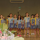 miniatura 16