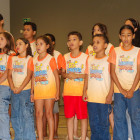 miniatura 17