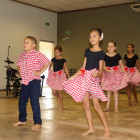 miniatura 18
