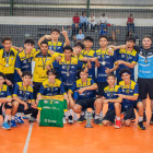 miniatura 19