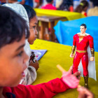 miniatura 11