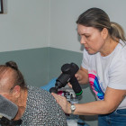 miniatura 18