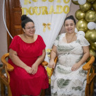 miniatura 12