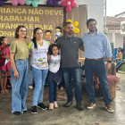 miniatura 13