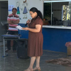miniatura 13