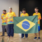 miniatura 13