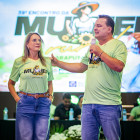 miniatura 14