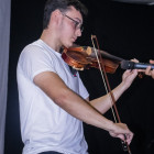 miniatura 15