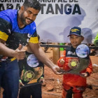 miniatura 16