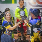 miniatura 18